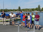 Sommerfest 18.08 (18).JPG